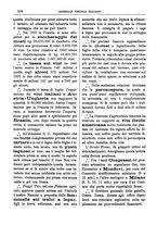 giornale/TO00185283/1894/unico/00001020