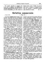 giornale/TO00185283/1894/unico/00001021