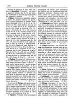 giornale/TO00185283/1894/unico/00001022