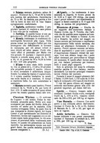 giornale/TO00185283/1894/unico/00001024