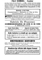 giornale/TO00185283/1894/unico/00001026