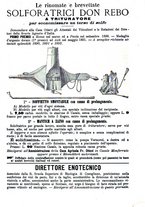 giornale/TO00185283/1894/unico/00001027