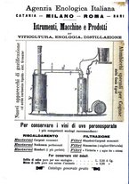 giornale/TO00185283/1894/unico/00001028