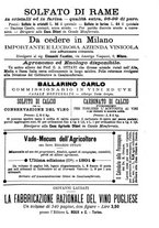 giornale/TO00185283/1894/unico/00001029