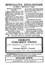 giornale/TO00185283/1894/unico/00001030