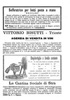 giornale/TO00185283/1894/unico/00001031