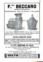 giornale/TO00185283/1894/unico/00001032