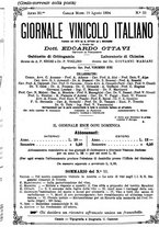 giornale/TO00185283/1894/unico/00001033