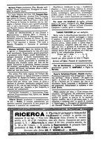 giornale/TO00185283/1894/unico/00001035