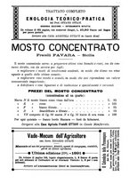 giornale/TO00185283/1894/unico/00001040