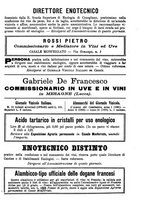 giornale/TO00185283/1894/unico/00001061