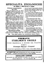 giornale/TO00185283/1894/unico/00001062