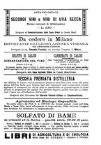 giornale/TO00185283/1894/unico/00001063