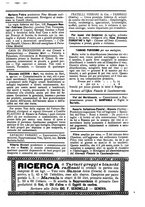 giornale/TO00185283/1894/unico/00001067