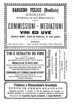 giornale/TO00185283/1894/unico/00001069