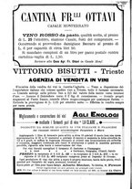 giornale/TO00185283/1894/unico/00001070