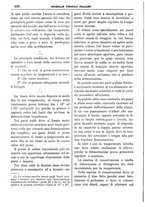 giornale/TO00185283/1894/unico/00001074