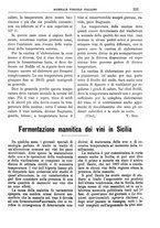 giornale/TO00185283/1894/unico/00001075