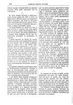 giornale/TO00185283/1894/unico/00001076