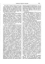 giornale/TO00185283/1894/unico/00001077