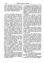 giornale/TO00185283/1894/unico/00001078