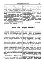 giornale/TO00185283/1894/unico/00001079