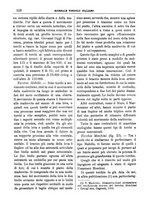 giornale/TO00185283/1894/unico/00001080