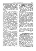 giornale/TO00185283/1894/unico/00001083