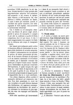 giornale/TO00185283/1894/unico/00001084