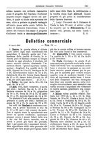 giornale/TO00185283/1894/unico/00001085