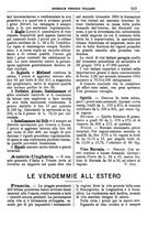 giornale/TO00185283/1894/unico/00001087