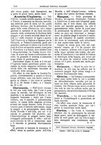 giornale/TO00185283/1894/unico/00001088