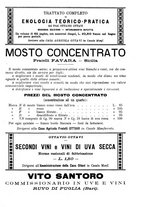 giornale/TO00185283/1894/unico/00001089