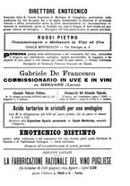 giornale/TO00185283/1894/unico/00001093