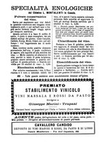 giornale/TO00185283/1894/unico/00001094