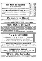 giornale/TO00185283/1894/unico/00001095