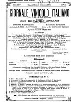 giornale/TO00185283/1894/unico/00001097