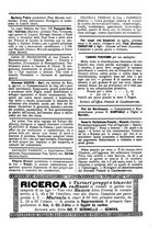 giornale/TO00185283/1894/unico/00001099