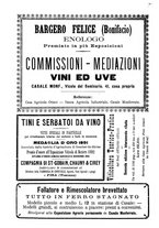 giornale/TO00185283/1894/unico/00001100