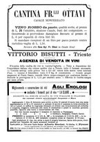 giornale/TO00185283/1894/unico/00001103