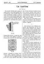 giornale/TO00185283/1894/unico/00001105