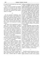 giornale/TO00185283/1894/unico/00001106