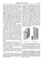 giornale/TO00185283/1894/unico/00001107