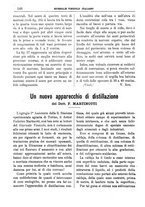 giornale/TO00185283/1894/unico/00001108