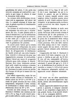 giornale/TO00185283/1894/unico/00001109