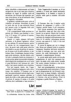 giornale/TO00185283/1894/unico/00001112