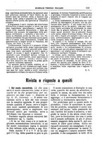 giornale/TO00185283/1894/unico/00001113