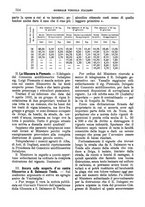 giornale/TO00185283/1894/unico/00001114