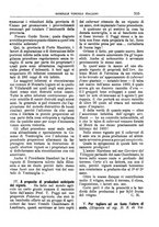 giornale/TO00185283/1894/unico/00001115