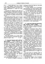 giornale/TO00185283/1894/unico/00001116